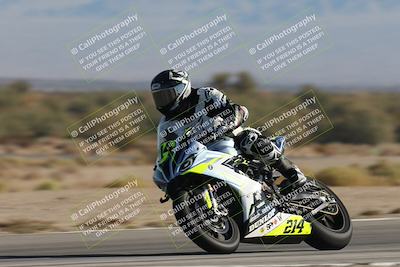 media/Sep-20-2025-Race Pace (Sat) [[d4e1b33f4d]]/Verified/Turn 11 Entry (845am)/